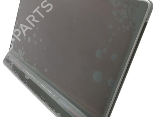 Display monitor VW ID.7 (ED2) PRO S | BP34725641C48  - Image 9