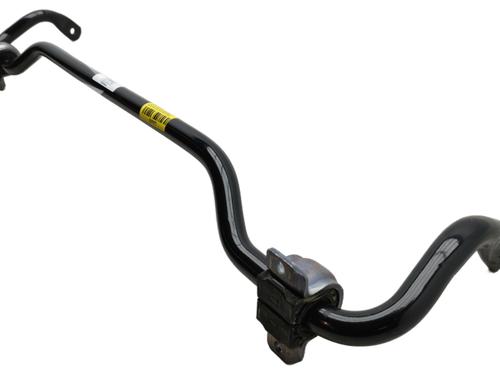 Anti roll bar VW TIGUAN (5N_) 2.0 TDI 4motion | BP34732219M96 - Image 3