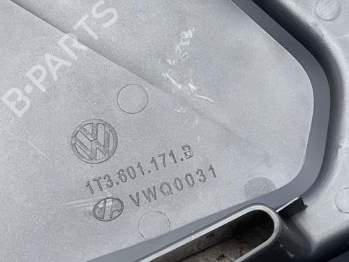 Hulkapsel VW ID. Buzz Bus (EBB, EBJ) Electric 4motion (EBB) | BP36030891C160 - Image 5