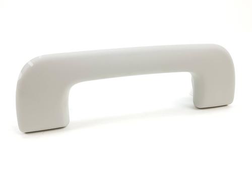 Used Interior roof handle Interior roof handle AUDI A8 D2 (4D2, 4D8) 4.2 quattro (310 hp) 34727749 34727749