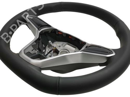 Steering wheel VW ID.3 (E11, E12) Pro S | BP35762391C49 - Image 2