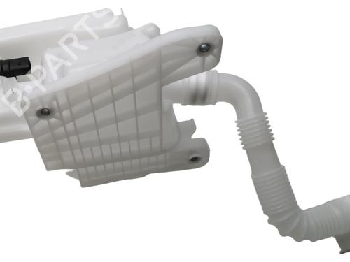 Sprinklertank VW GOLF VIII (CD1, DA1) 2.0 TSI 4motion | BP38634424C113 - Image 2