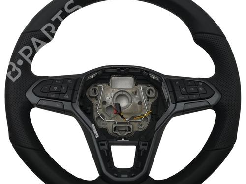 Used Steering wheel Steering wheel 37434222 37434222