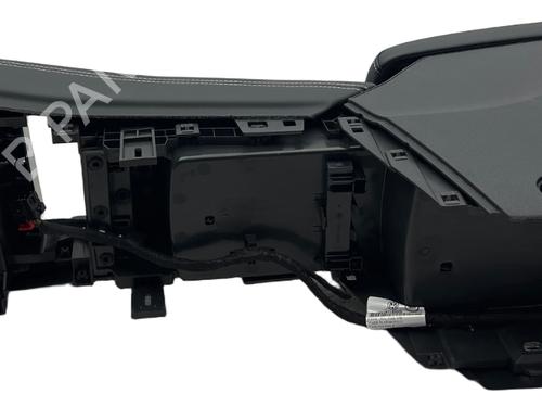 Midtkonsoll VW TAYRON (R41) 2.0 TSI 4motion | BP39195713I22 - Image 11