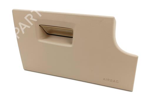 Glove box VW TOUAREG (CR7, RC8) 3.0 TDI 4motion | BP34727808C95 - Image 2
