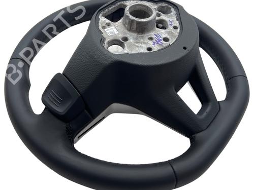 Steering wheel VW PASSAT B8 (3G2, CB2) 2.0 TDI | BP38164468C49 - Image 8