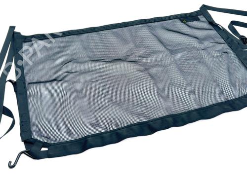 Cargo separator VW ID.7 (ED2) PRO S | BP34727431I36 - Image 3