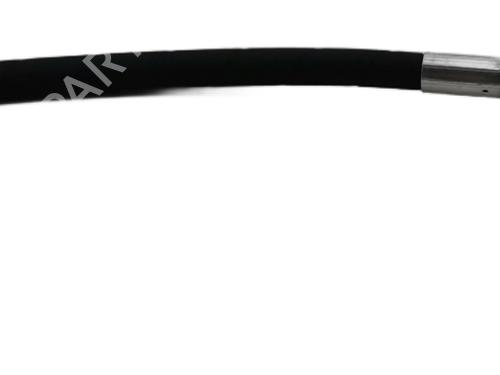 AC pipe VW ID.7 (ED2) PRO S | BP34729020M126  - Image 5