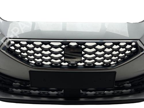 Full front SEAT LEON Sportstourer (KL8, KLD) 1.5 TSI | BP37484223S1 - Image 10