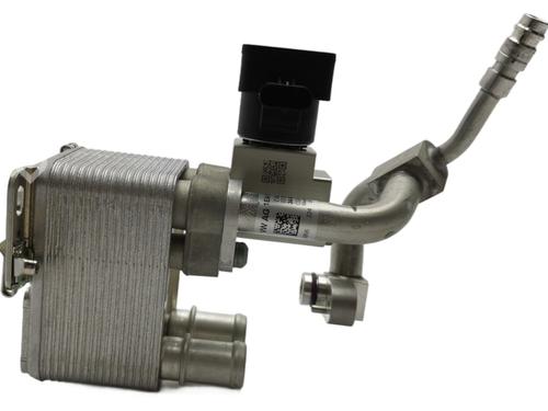 Electronic sensor SKODA ENYAQ iV Coupe (5AC) 85 | BP34730701M84 - Image 9