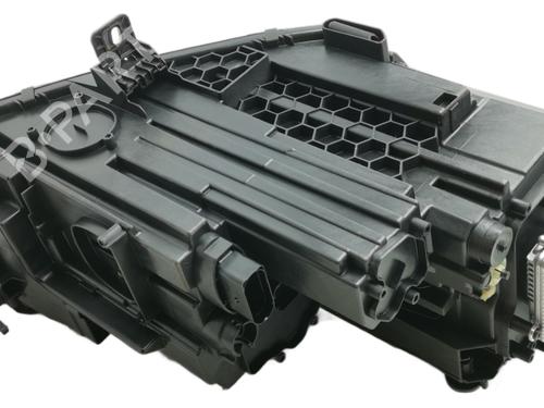 Left headlight VW TIGUAN (CT1) 2.0 TSI 4motion | BP34728869C28 - Image 10