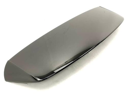 Spoiler bakluke Spoiler bakluke AUDI A3 Sportback (8YA, 8YF) 30 g-tron (131 hp) 34732727 34732727