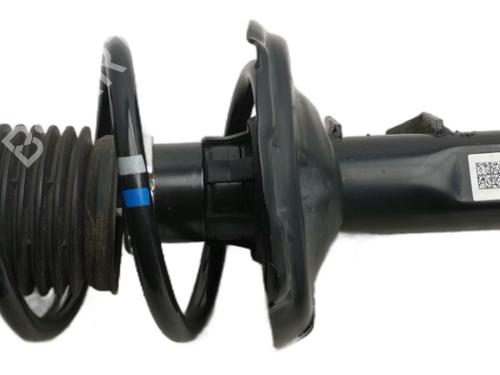 left-front-shock-absorber-vw-golf-vii-5g1-bq1-be1-be2-2012-2013-2014-2015-2016-2017-2018-2019-2020-2021-35763893 main image