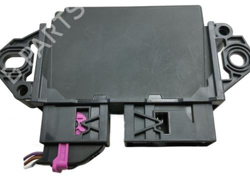 Used Electronic module Electronic module CUPRA FORMENTOR (KM7, KMP) 1.4 e-Hybrid (150 hp) 34732387 34732387