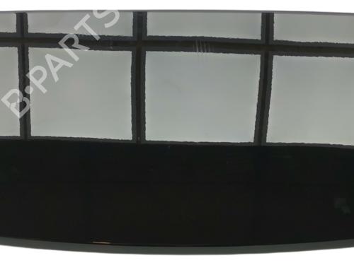 Spoiler bagklap VW ID.7 Tourer (ED5) GTX 4motion | BP34725854C96 - Image 2
