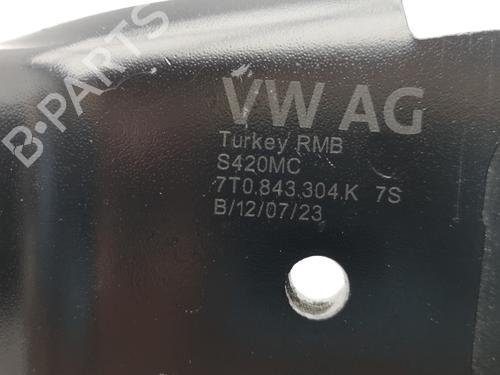 Other VW MULTIVAN T7 (STM, STN) 1.5 TSi | BP36550813O1 - Image 5