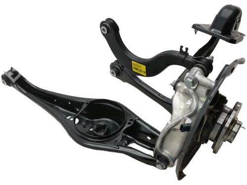 Right rear steering knuckle CUPRA TERRAMAR (KP1) 2.0 TSI VZ 4Drive | BP34728288M28 - Image 16