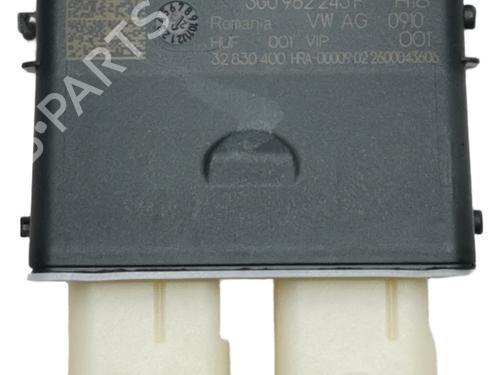Modulo electronico Modulo electronico 38794366 38794366