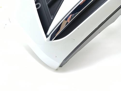 Front bumper VW ARTEON (3H7, 3H8) 1.5 TSi | BP35757310C7  - Image 7