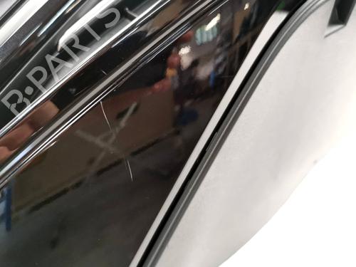 Front bumper VW PASSAT B8 (3G2, CB2) 2.0 TDI | BP35758570C7 - Image 7