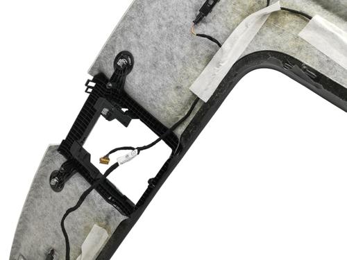 Interior roof VW TAYRON (R41) 2.0 TSI 4motion | BP35764731I12 - Image 13