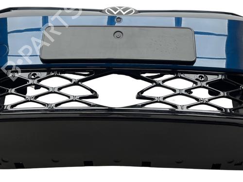 Front bumper VW ID.7 (ED2) PRO S | BP36153807C7  - Image 7
