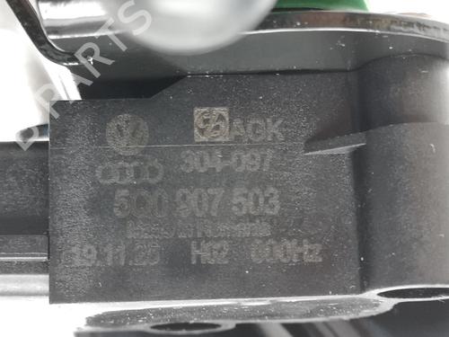 Electronic sensor VW ARTEON SHOOTING BRAKE (3H9) 2.0 TSI 4motion | BP37168612M84 - Image 5