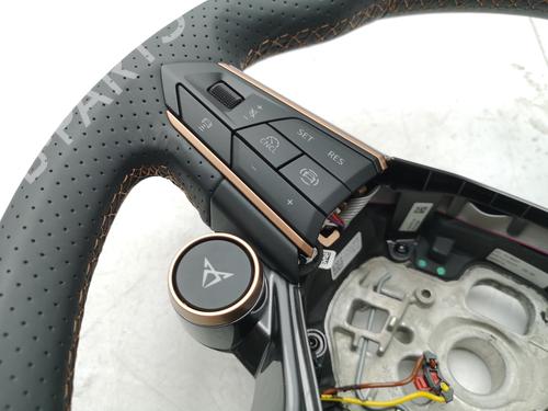 Rat AUDI Q3 (F3B) 45 TFSI e | BP35806713C49 - Image 7