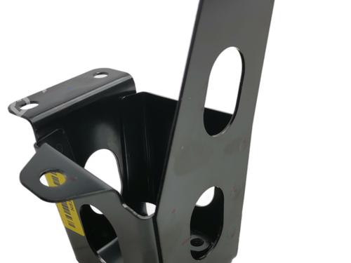 Support VW ID. Buzz Bus (EBB, EBJ) Electric 4motion (EBB) | BP34729461C155 - Image 4