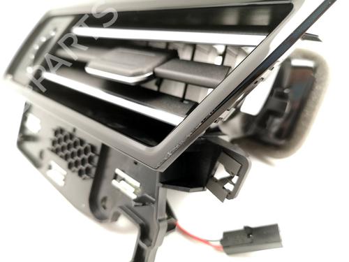 Air vent VW PASSAT B8 (3G2, CB2) 2.0 TDI | BP34726716I21  - Image 9