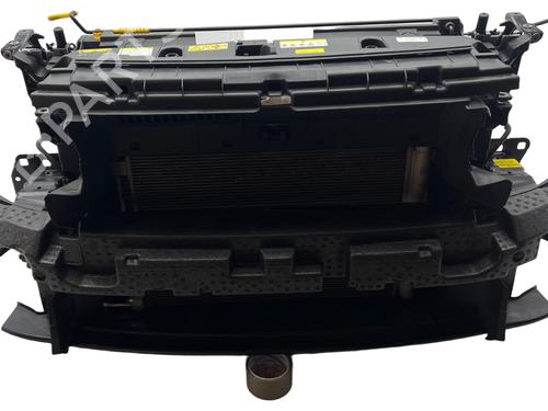 Full front CUPRA FORMENTOR (KM7, KMP) 2.0 TSI 4Drive | BP38009722S1  - Image 12