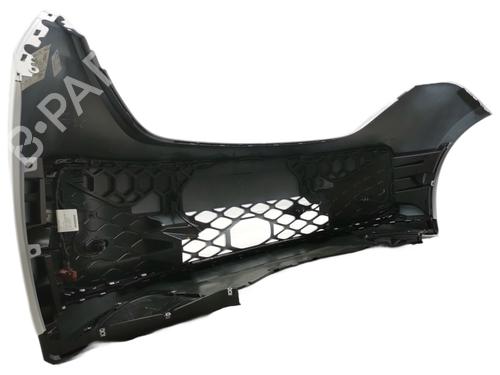 Front bumper VW ID. Buzz Bus (EBB, EBJ) Electric (EBB) | BP35942189C7 - Image 11