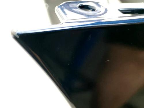 Front bumper VW PASSAT B8 (3G2, CB2) 2.0 TDI | BP35758543C7 - Image 14