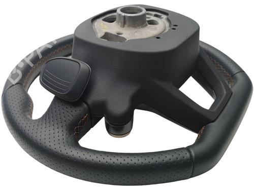 Rat CUPRA FORMENTOR (KM7, KMP) 2.0 TSI 4Drive | BP38317109C49  - Image 8