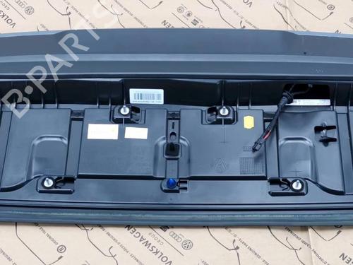 Spoiler bagklap VW ID.7 (ED2) PRO S | BP34726281C96 - Image 11