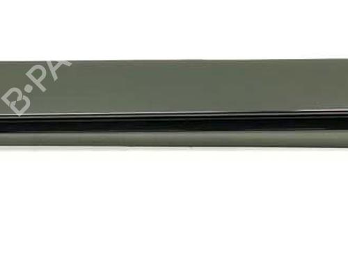Venstre sidekjole VW PASSAT B8 (3G2, CB2) 2.0 TDI | BP34727487C115 - Image 11