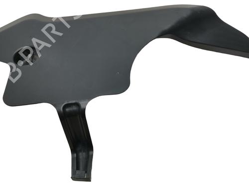 Used Underbody protection Underbody protection CUPRA TERRAMAR (KP1) 2.0 TSI 4Drive (204 hp) 36450616 36450616