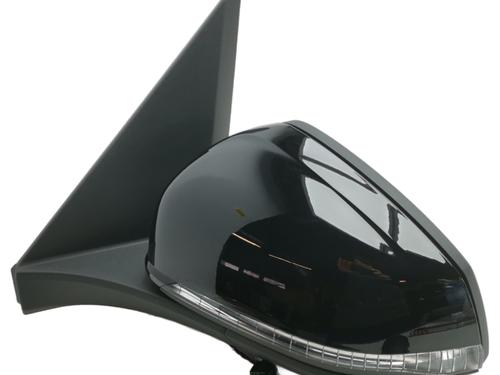 Left mirror VW MULTIVAN T7 (STM, STN) 1.5 TSi | BP35763742C26 - Image 5