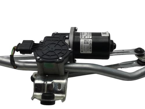 Electronic module CUPRA ATECA (KH7, KHP, KBP) 2.0 TSI 4Drive | BP37484171M83 - Image 4