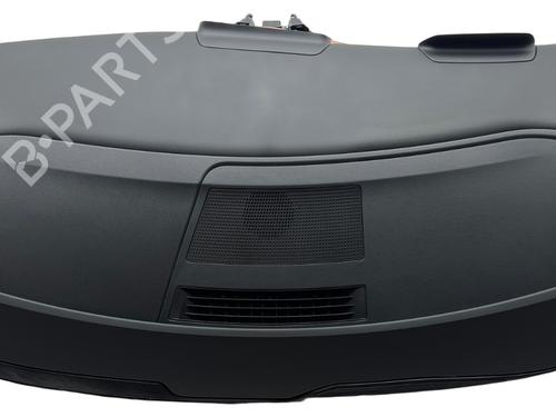 Dashboard CUPRA TAVASCAN (KR1) VZ 4Drive | BP38189641C46 - Image 11