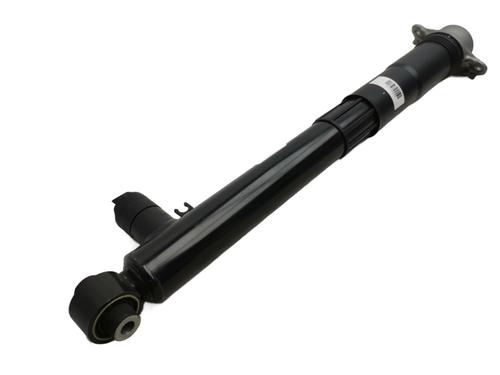 Used Left rear shock absorber Left rear shock absorber CUPRA LEON (KL1, KU1, KUG) 1.4 e-HYBRID (204 hp) 35764019 35764019