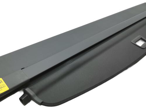 Rear parcel shelf VW ID. Buzz Bus (EBB, EBJ) Electric 4motion (EBB) | BP34731672C85 - Image 3