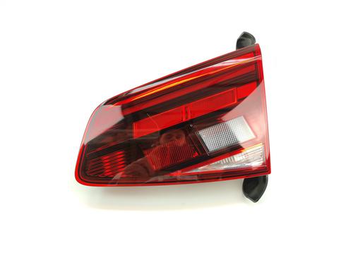 Right taillight VW PASSAT B8 (3G2, CB2) 2.0 TDI | BP34727745C35  - Image 6