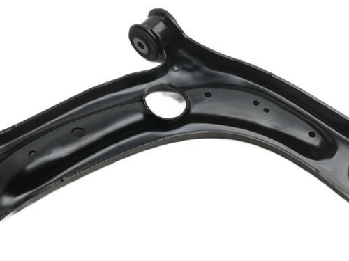Left front suspension arm SEAT ATECA (KH7, KHP) 2.0 TDI | BP34732573M12 - Image 5