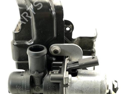 Electronic sensor VW ID.3 (E11, E12) 1st | BP34730700M84  - Image 9