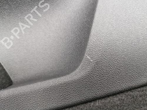 Boot lining VW ID.7 (ED2) PRO S | BP34727175I3 - Image 10