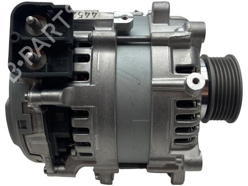 Alternator VW TAYRON (R41) 2.0 TDI | BP36000811M7 - Image 7
