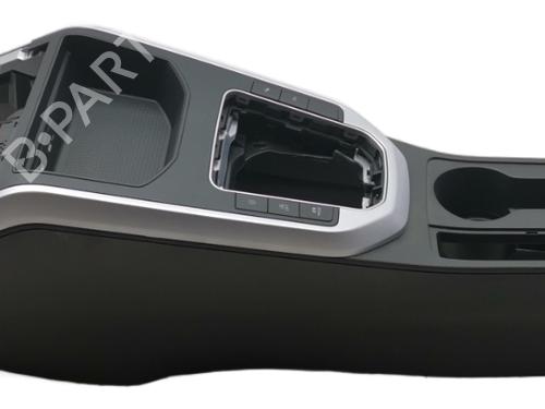 Middle console SEAT ARONA (KJ7, KJP) 1.0 TSI | BP35763197I22  - Image 9