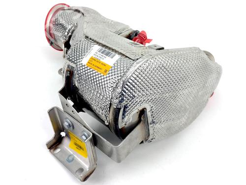 Catalyst AUDI A6 C8 (4A2) 40 TDI Mild Hybrid | BP35756954M10 - Image 8