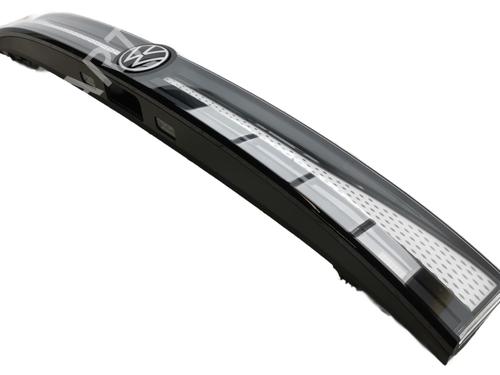 Used Rear center light Rear center light VW ID.7 (ED2) PRO S (286 hp) 34732494 34732494